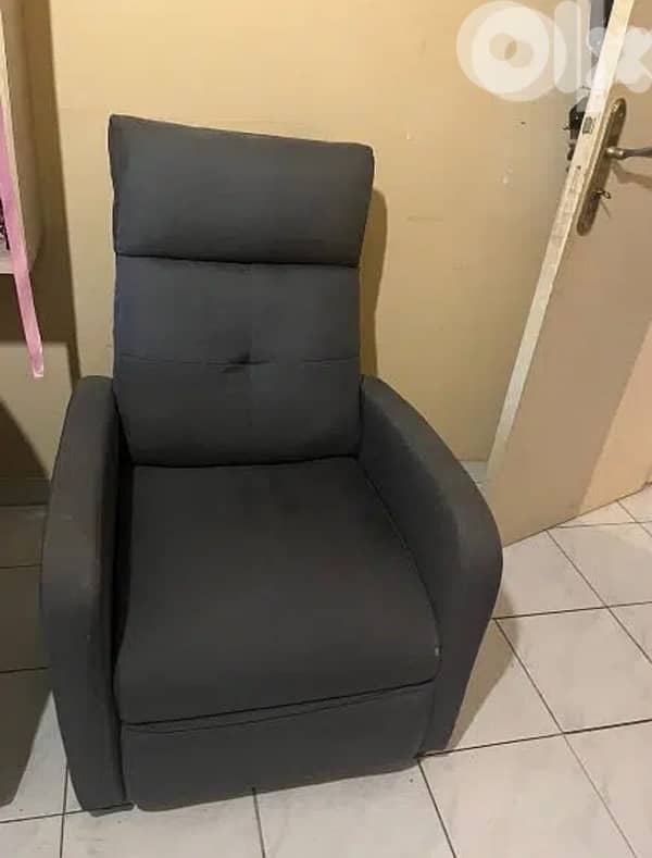 recliner for sale 2