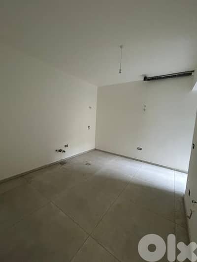 Apartment For Sale in Fanar - شقة للبيع في الفنار