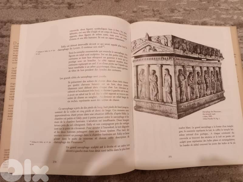 Sidon à travers les âges by Nina Jidejian 3