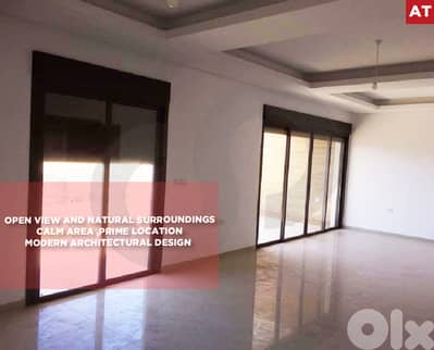 well-designed, spacious, great deal, koura, kfarsaroun REF#AT130531