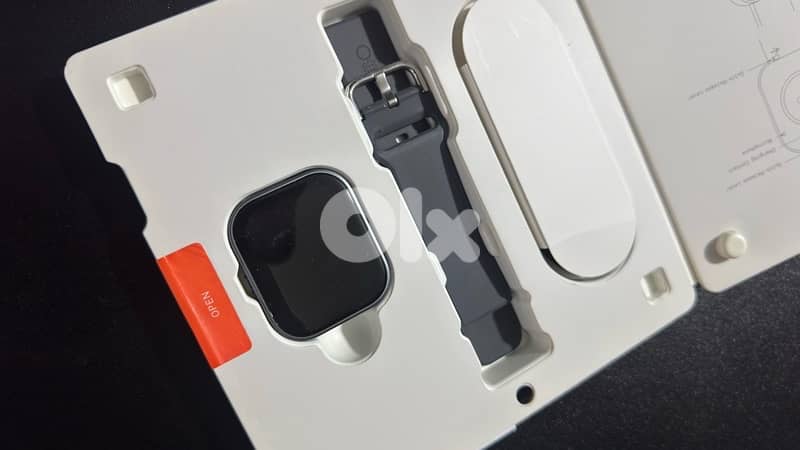 Nothing Phone 2a Community Edition 4