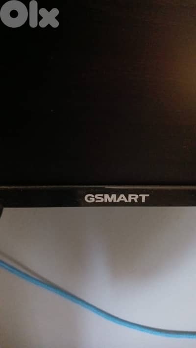 GSMART LG