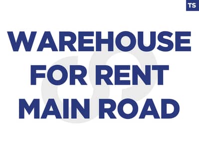 Great deal, prime area,  Zgharta , Akbeh/العقبة  REF#TS130456