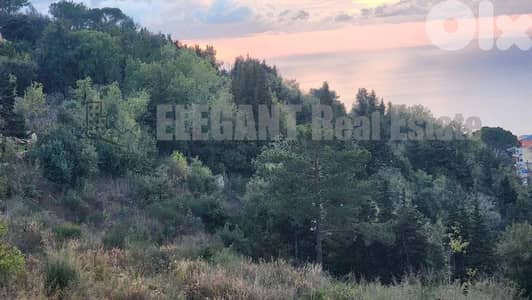 Attractive Land | Kfour | 860 Sq. m