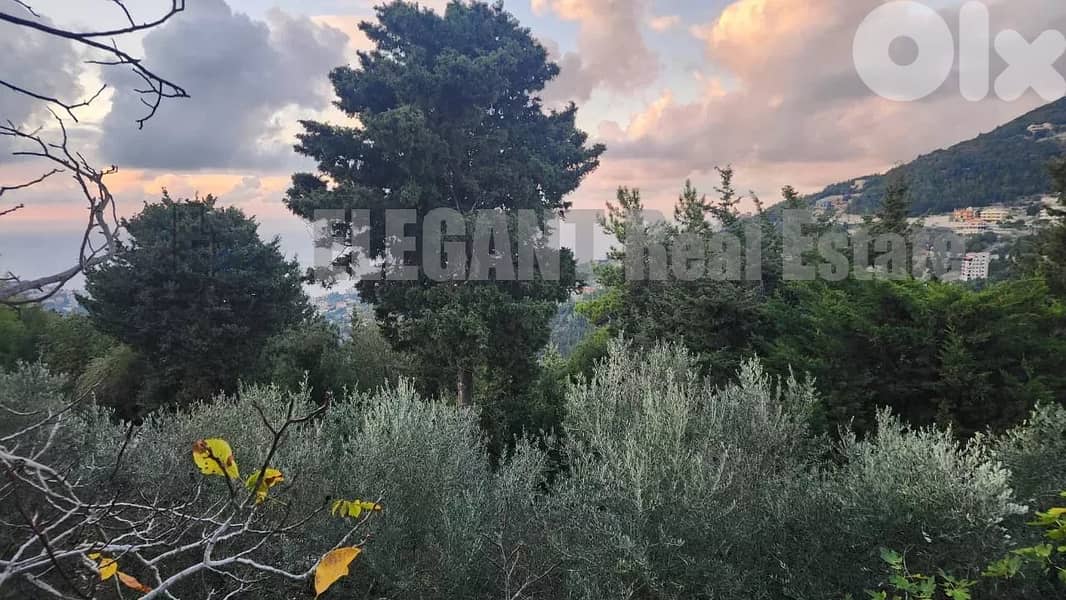 Attractive Land | Kfour | 860 Sq. m 4