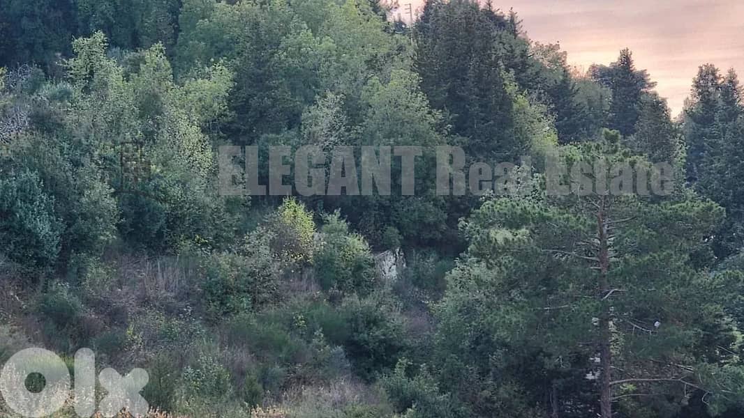 Attractive Land | Kfour | 860 Sq. m 5