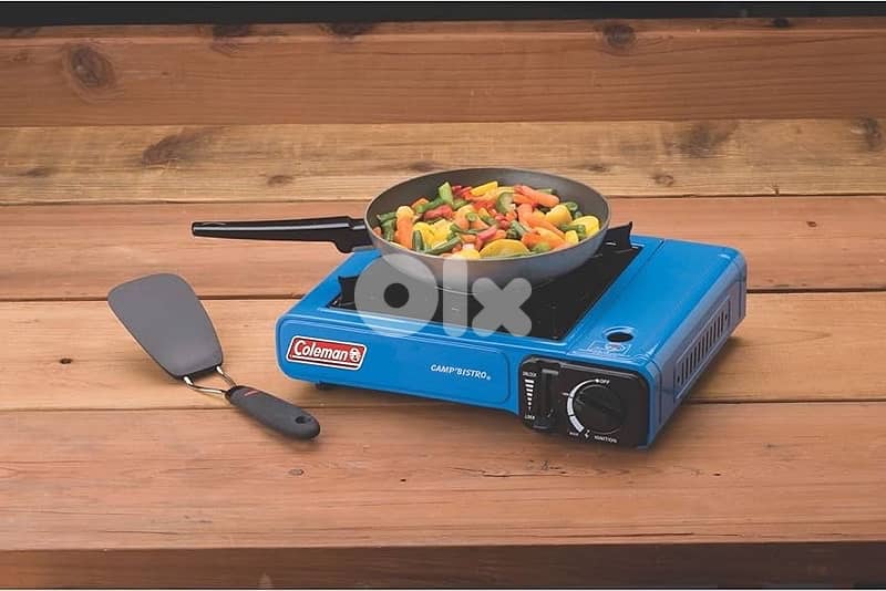 portable gas stove high quality 1