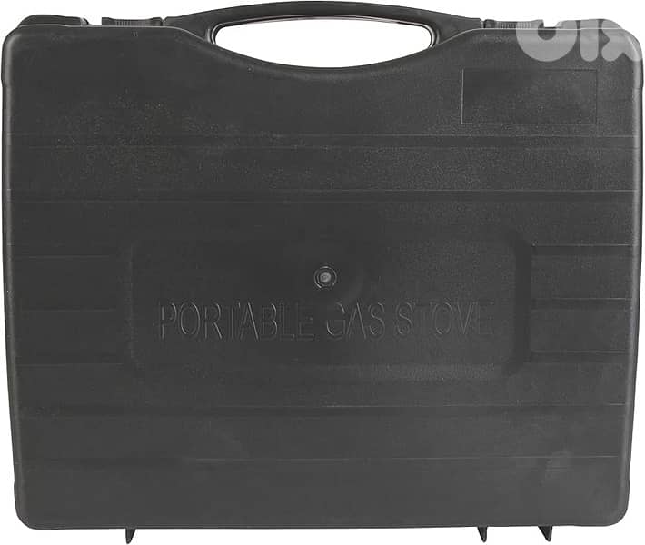 portable gas stove high quality 3