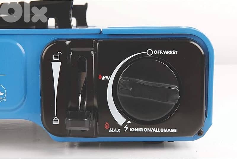 portable gas stove high quality 5