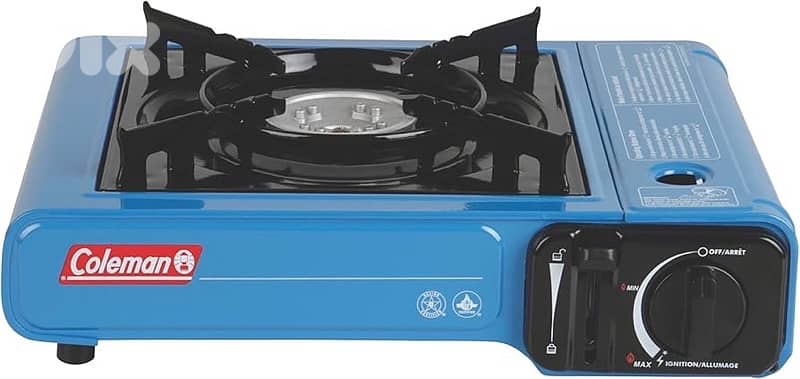 portable gas stove high quality 7