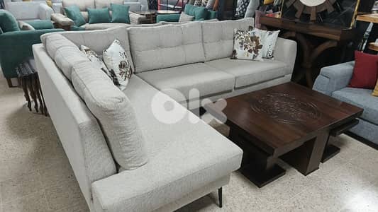 special offer Corner Valencia عرض خاص زاوية فالانسيا