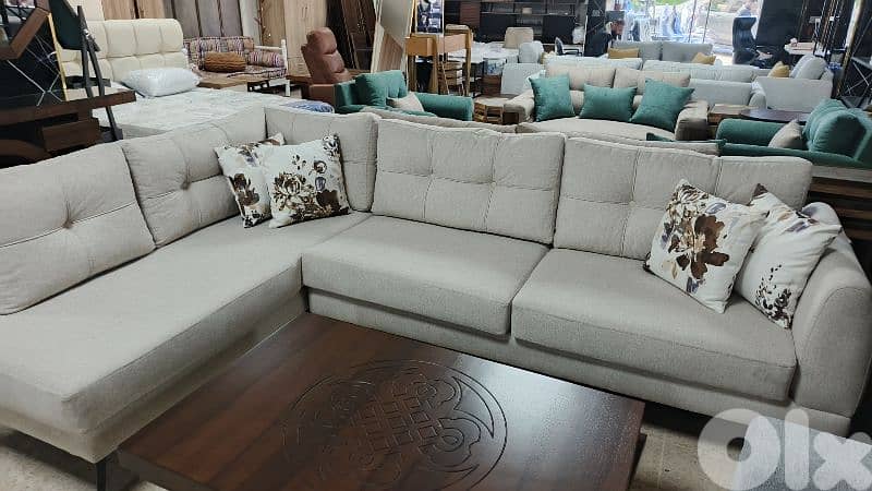 special offer Corner Valencia عرض خاص زاوية فالانسيا 2