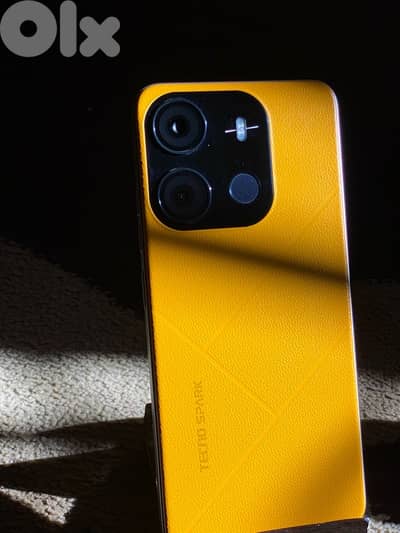tecno sparc go 2023 for sale