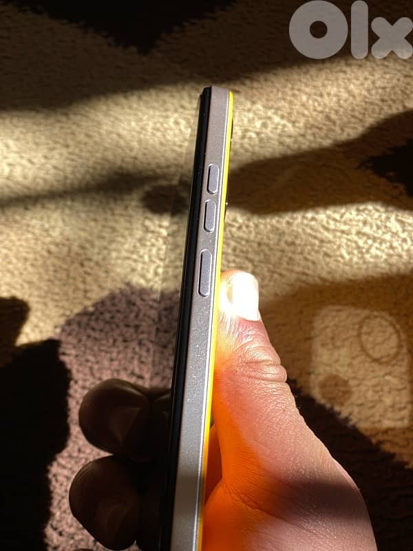 tecno sparc go 2023 for sale 2