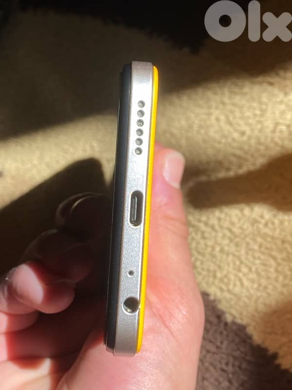 tecno sparc go 2023 for sale 3