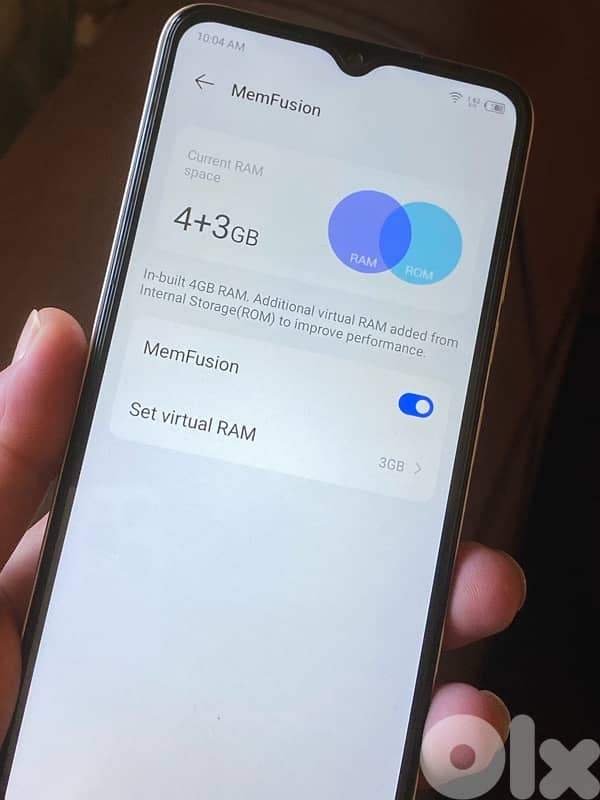 tecno sparc go 2023 for sale 4
