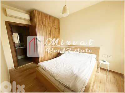 One Bedroom Modern ApartmentlNew Building