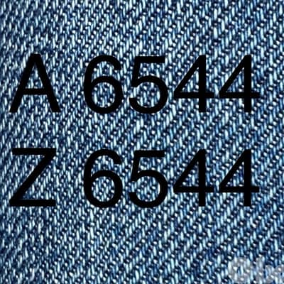 two numbers 4 digits