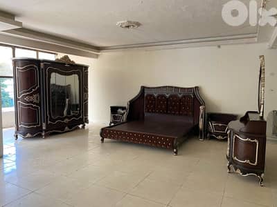 سلطان سلطان