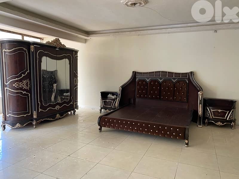 سلطان سلطان 1