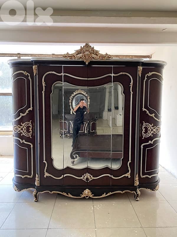 سلطان سلطان 2