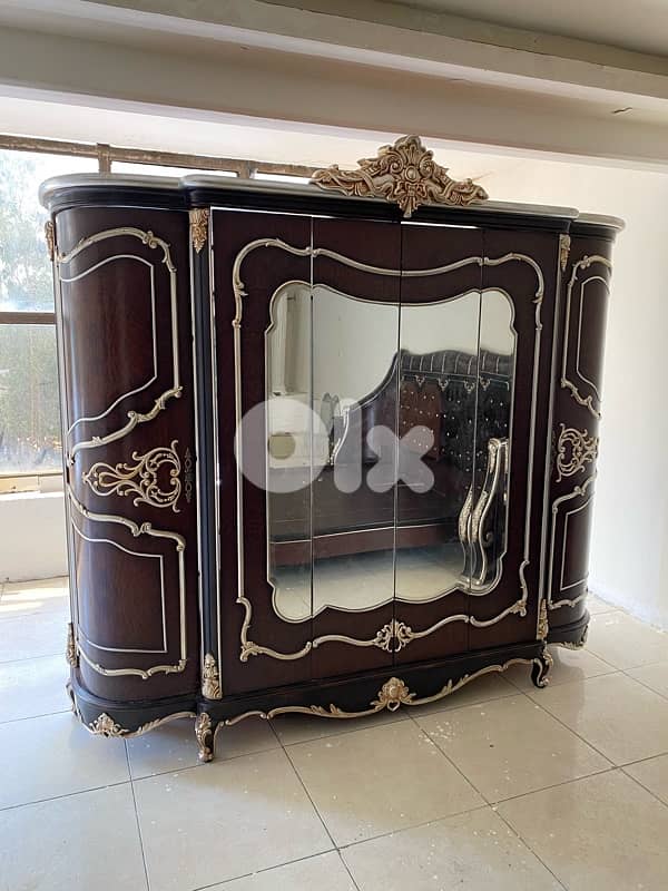 سلطان سلطان 3