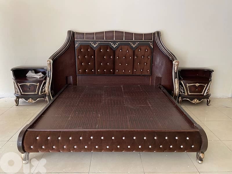 سلطان سلطان 4