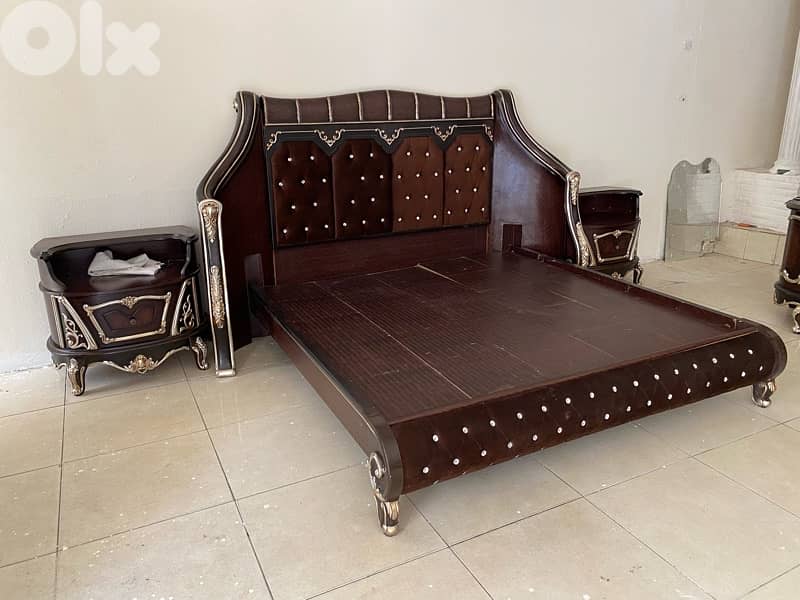 سلطان سلطان 5