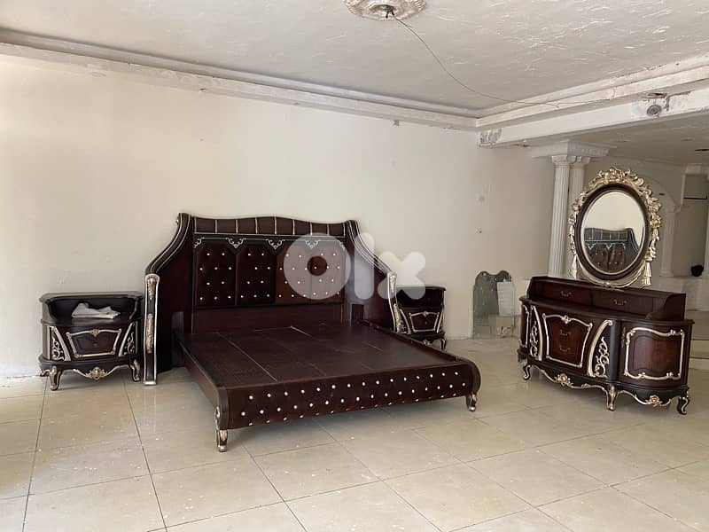 سلطان سلطان 6