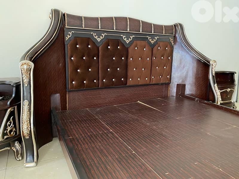 سلطان سلطان 7