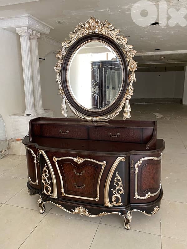 سلطان سلطان 8