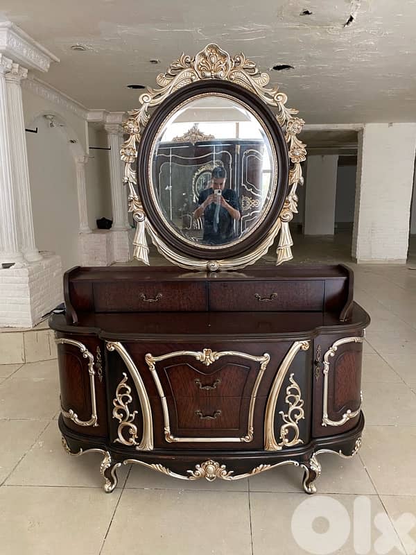 سلطان سلطان 9