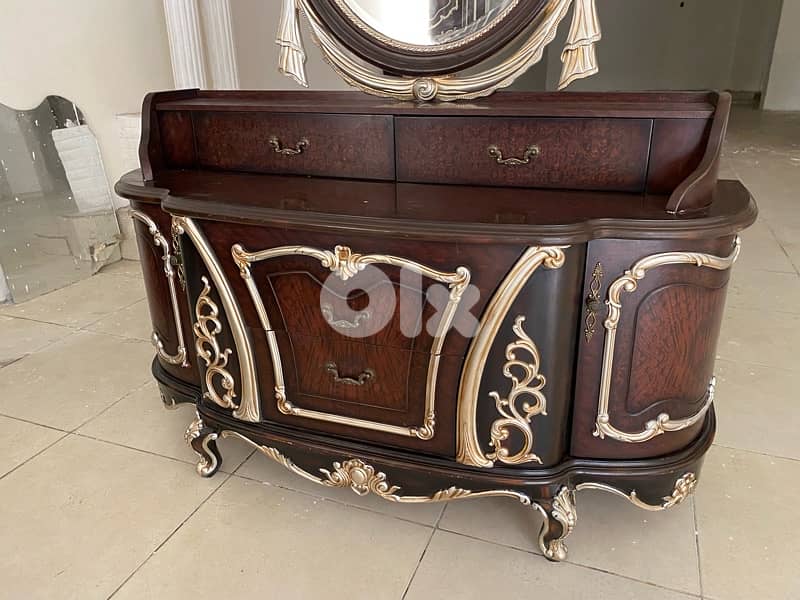 سلطان سلطان 10