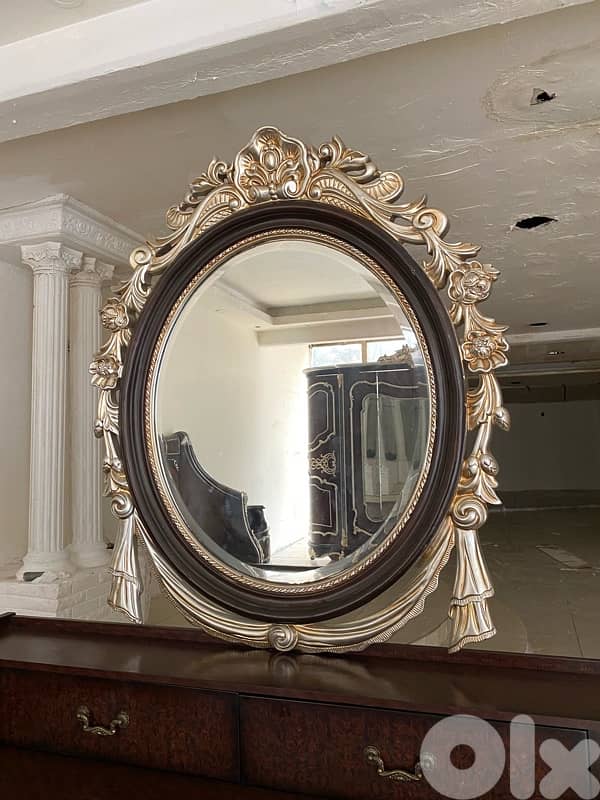 سلطان سلطان 11