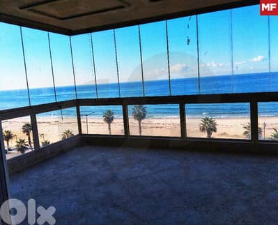 Prime location, great deal, Beirut, Ramlet el Bayda   REF#MF130544