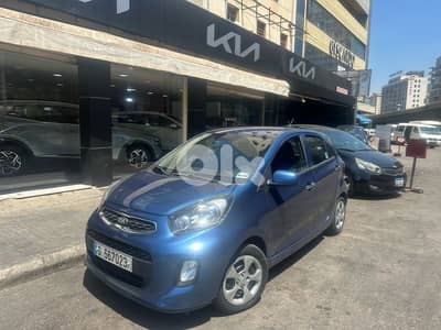 senova baic 2018 compnay souce bazerji