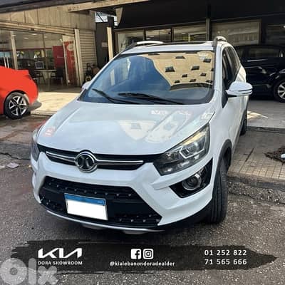 senova baic 2018 compnay souce bazerji