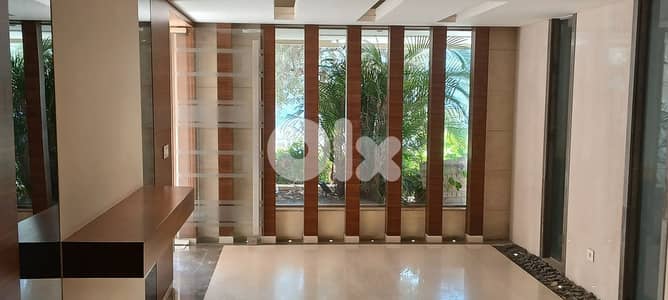 Apartment for Sale in Monteverde شقة للبيع في مونتيفيردي