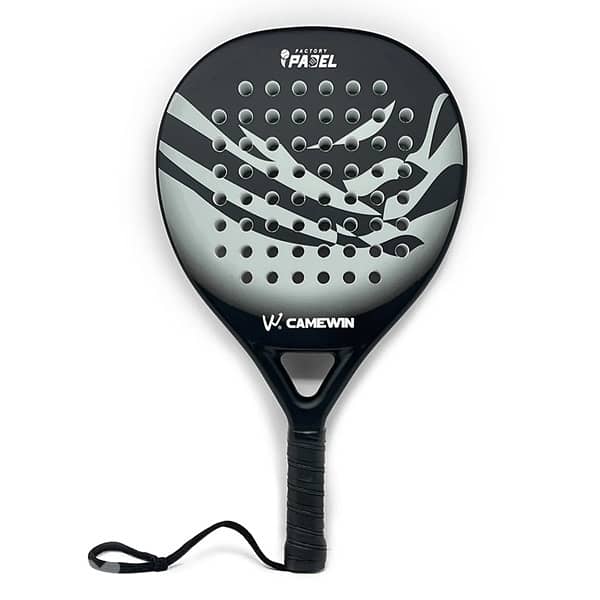padel rackets 2