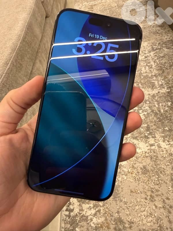 iphone 15pro max 256. . 1