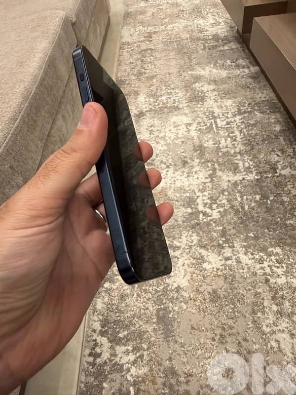 iphone 15pro max 256. . 3