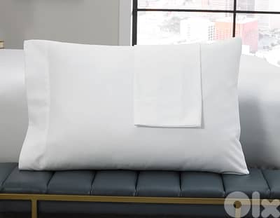 pillow cases