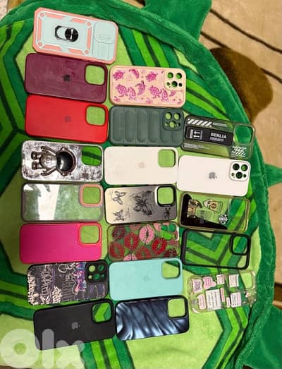 iphone 14 pro max cases