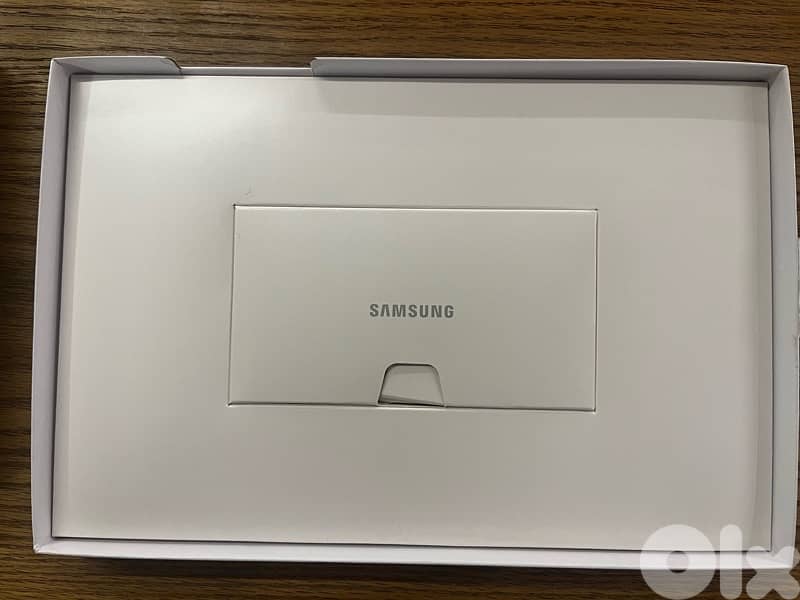 Galaxy tab A9+ / 64Gb storage / 8Gb RAM 1