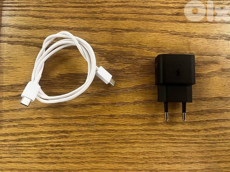 Galaxy tab A9+ / 64Gb storage / 8Gb RAM 3