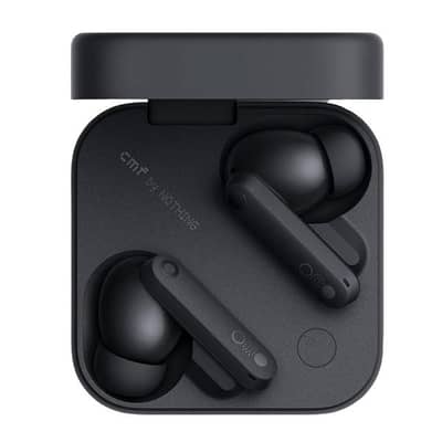 CMF Buds Pro 2 by Nothing