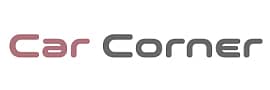 Car Corner