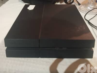 ps4 used