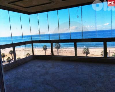 Prime location, great deal, Beirut, Ramlet el Bayda   REF#MF130544