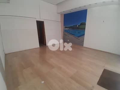 ACHRAFIEH /PRIME SHOP FOR RENT – الأشرفية/ برايم شوب للايجار